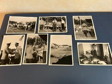 7 Photos Fotos Aachen