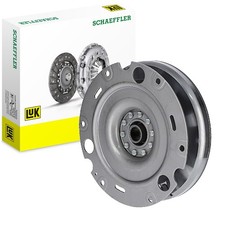 LUK SCHWUNGRAD SCHWUNGSCHEIBE passend für AUDI A6 A7 Q5 | 415 0904 09