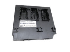 Steuergerät ECU Modul SG BCM für VW Golf 6 VI 5K 08-12 1K0937086H 5DK009653-06