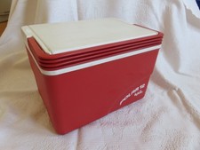 Mini Kühlbox - Mittelgroß