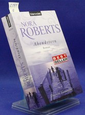 Abendstern von Nora Roberts  C191