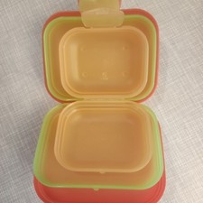 Tupperware Twinset ( 3er Set
