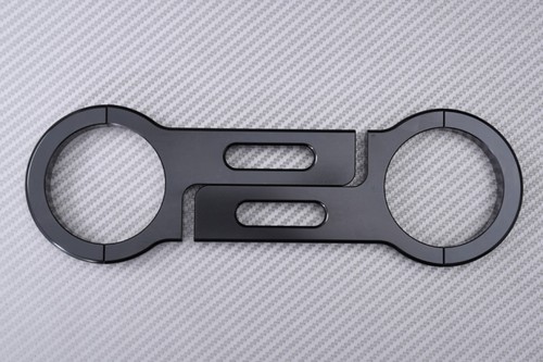 Gabel stabilisierungssatz für - gabel,