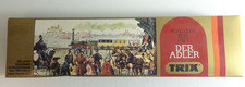 Trix der adler 1200 - trix,