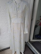 Schumacher Kleid Maxikleid mit