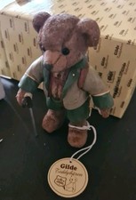 Gilde Teddy Wandersmann Mit