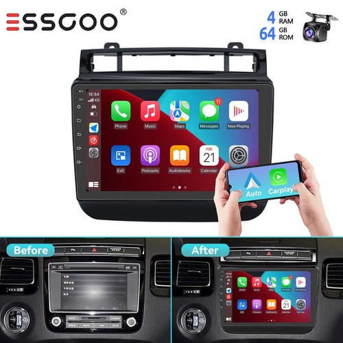 64g android carplay für - 4+64g,