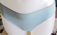 Sloggi Woman Move seamless Mini, neu, Gr. S, hellgrün