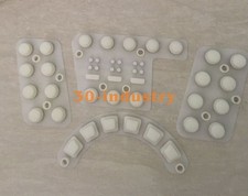 1SET Membrane Keypad FIT FOR
