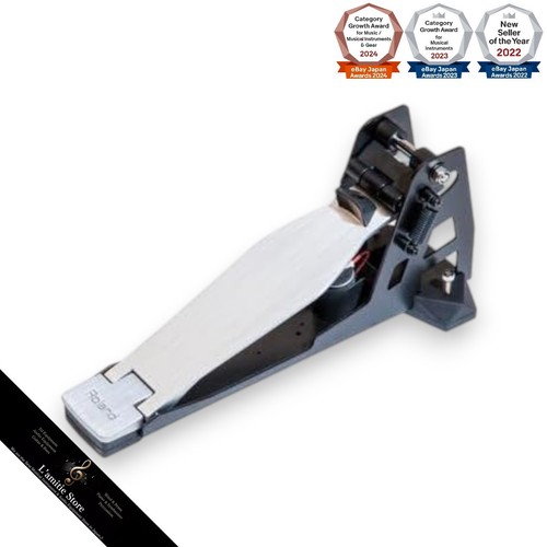 Roland kick trigger - kt-9,
