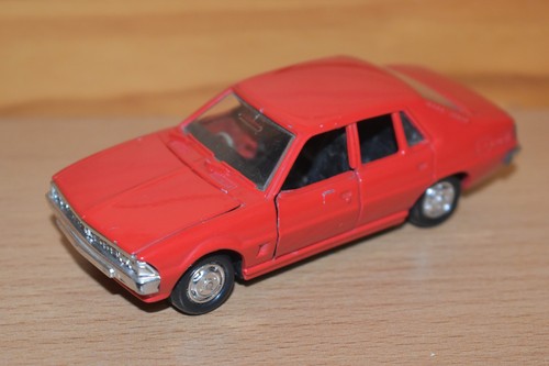Yonezawa toys diapet - toys,
