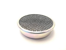 Luftfilter Ural Dnepr  M72 BMW