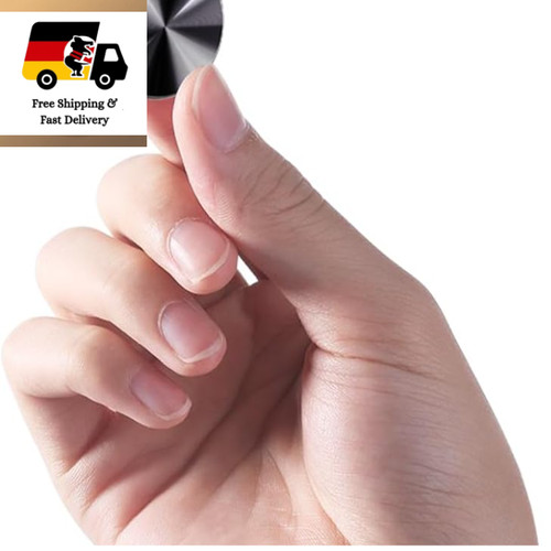 Mini diktiergerät spione - diktiergerät,