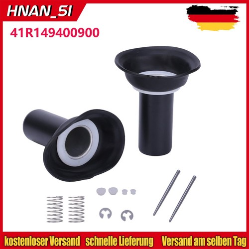 41r149400900 vergaser membran - vergaser,