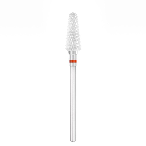 Exo keramik diamant - exo, keramik/diamant/sandstein