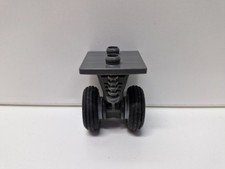 Playmobil 3187 Flugzeug