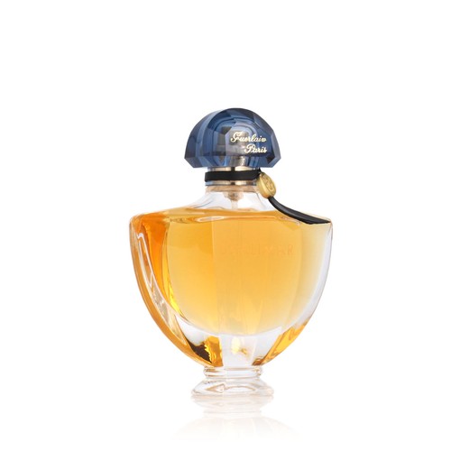 Guerlain shalimar eau - guerlain, de