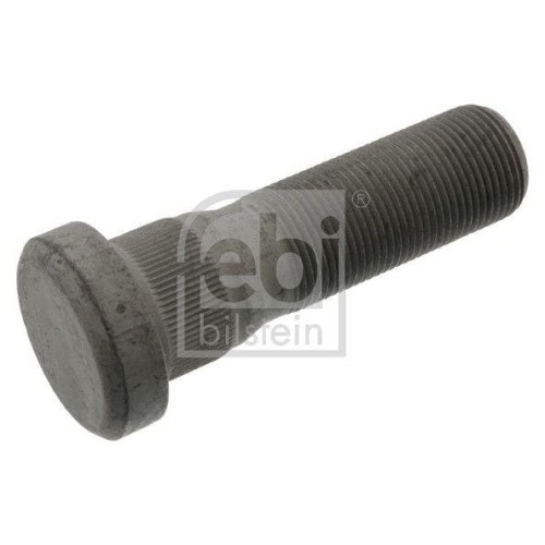 32796 febi bilstein radbolzen - febi,