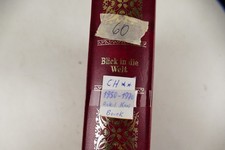 Briefmarken schweiz 1950 1970 - briefmarken,