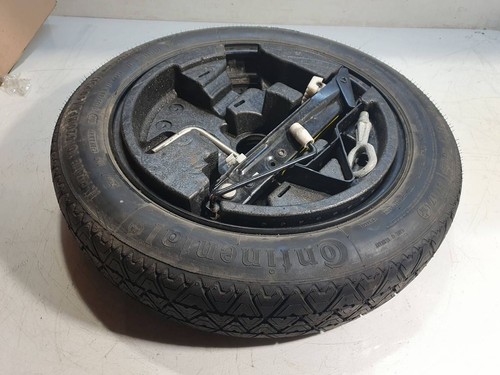 Bmw e60 e61 2005 zoll - 5,