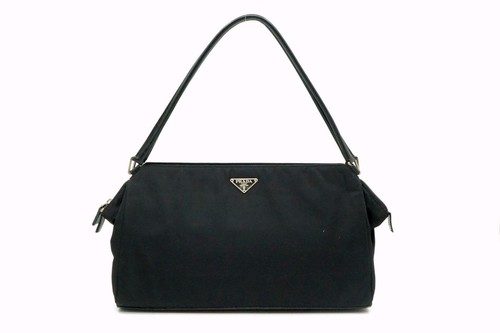 Prada schultertasche shopper - schultertasche,