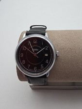 SLAVA СССР mechanische