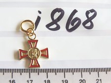 Orden Bundeswehr Ehrenkreuz