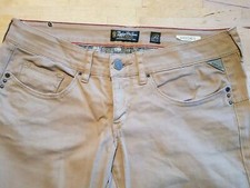 Replay jeans w28 - jeans, l30