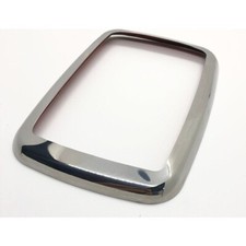 Mercedes W114 W115 W107 W116