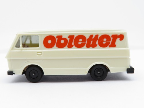 313ho 154 herpa vw - -,