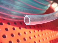 PVC Schlauch Wasserschlauch