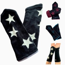 Stulpen Armstulpen Pulswärmer