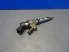 Peugeot Partner Citroen