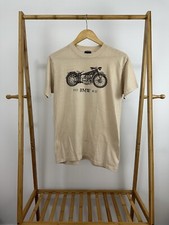 RARE VTG 80s BMW R32 WWI 1923