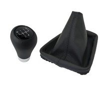 Schaltknauf Hebel kurz