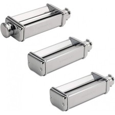 Kenwood Pasta-Set MAX980ME