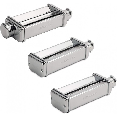 Kenwood pasta set max980me - pasta-set,