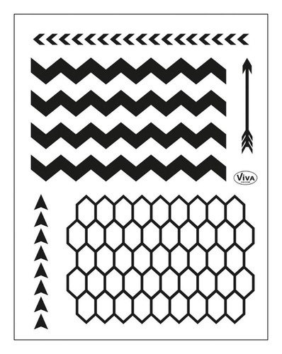 Stempel hintergrund - stempel,