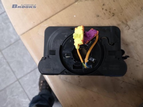 Lenkstockschalter opel astra - lenkstockschalter,
