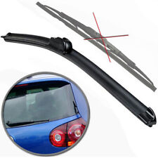 für Daihatsu Sirion M1 Bj