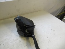 Yamaha XTZ 750 Super Tenere EZ90 Öltank Öl Tank oil tank