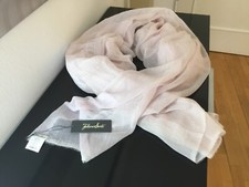 Neu! Großes, ultra leichtes