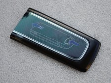 Original Nokia 6555 E - Cover