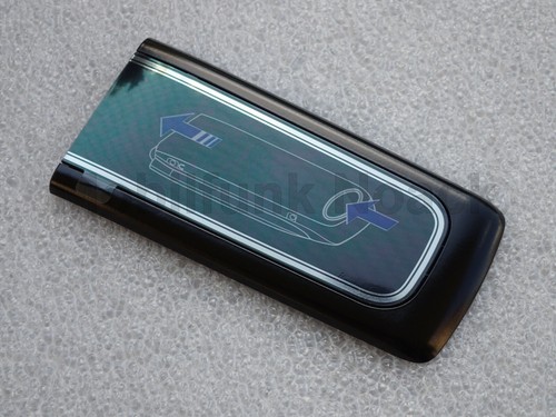 Original nokia 6555 - 6555,