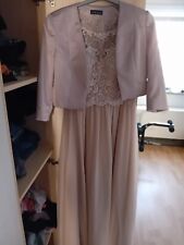 Laona Brautkleid/Abendkleid Gr. 38