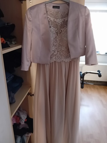 Laona brautkleid abendkleid - laona, brautkleid/abendkleid