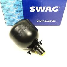 1x ORIGINAL SWAG DRUCKSPEICHER