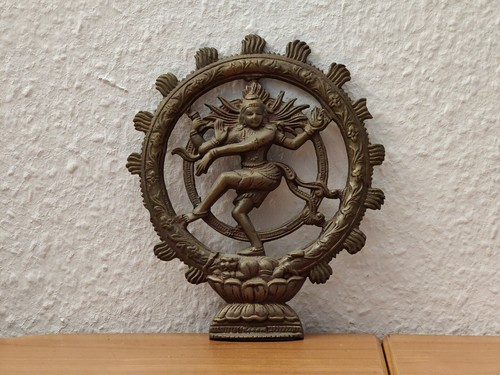 Antike hindu god - antike,