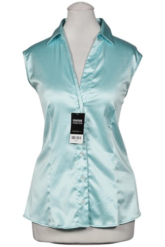 Robert friedman bluse - bluse, damen