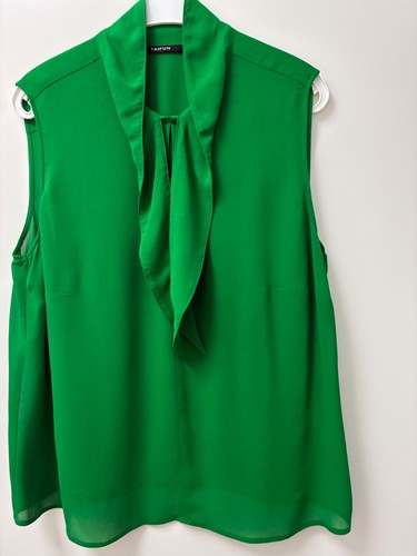 Bluse v - da,